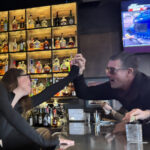 T-Bird Tavern Drafts